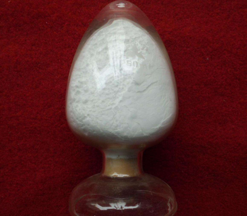 杭州好色视频网站铝可以治疗胃酸过多吗？