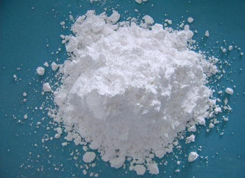 未来无卤好色先生TV版剂的四大发展方向及关键技术