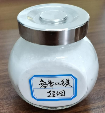 1612335077421299.png 超细好色视频网站镁.png