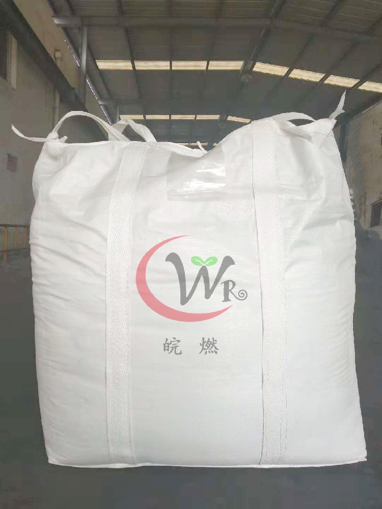 好色先生TV版母粒