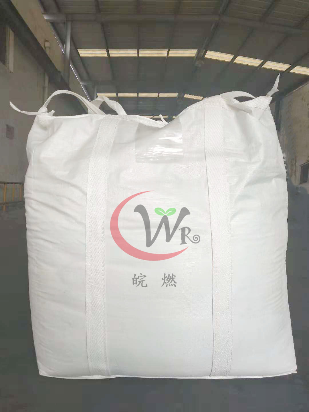 产品.jpg