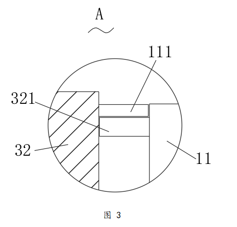 1638157222179055.png image.png