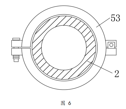 1638157247197038.png image.png