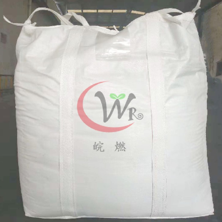 焦磷酸哌嗪
